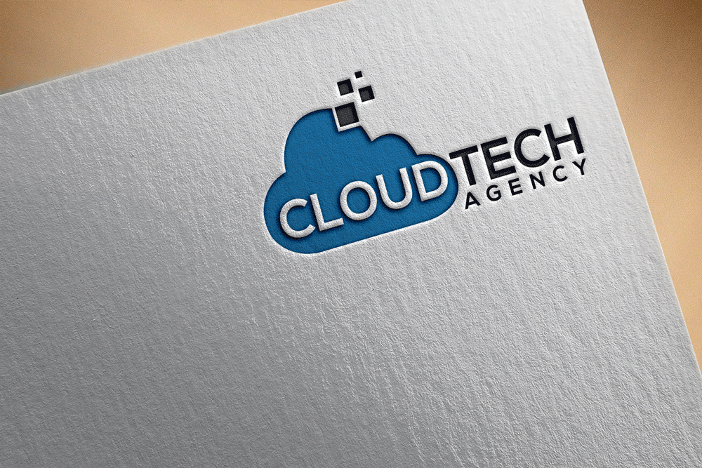 Logo Design by luxydesign for this project | Design #32892702