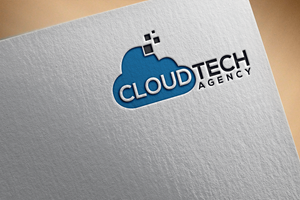 Diseño de Logo por luxydesign para este proyecto | Diseño: #32892702
