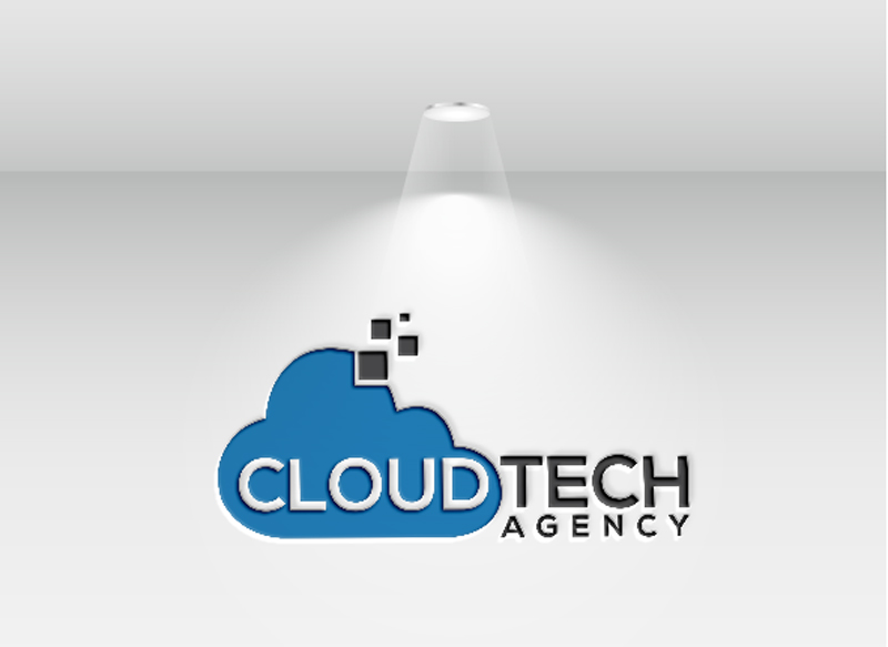 Logo Design by luxydesign for this project | Design #32892711