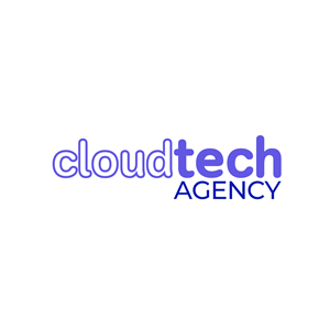 Diseño de Logo por Chas Designs para este proyecto | Diseño: #32867860