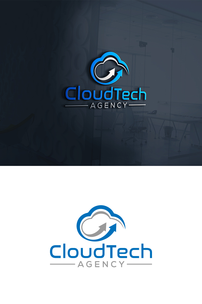 Logo Design by Sher Dil for this project | Design #32854040