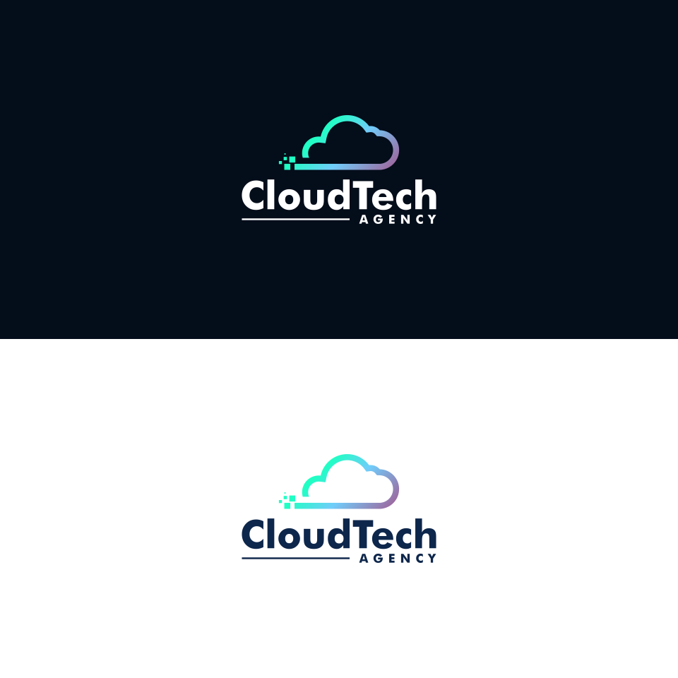 Diseño de Logo por MK_STD para este proyecto | Diseño #32886410