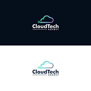 Logo Design by MK_STD for this project | Design: #32886410