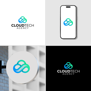 Diseño de Logo por Royco para este proyecto | Diseño: #32863054