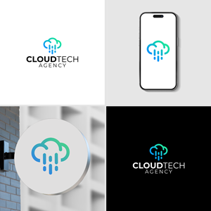 Diseño de Logo por Royco para este proyecto | Diseño: #32863055