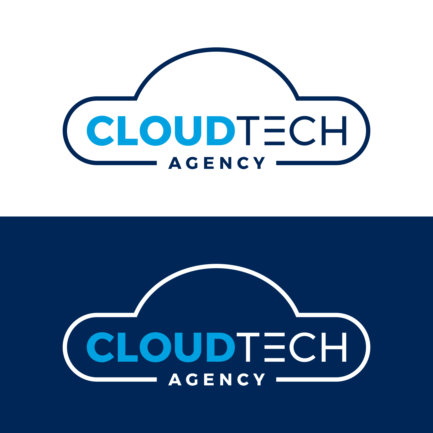 Diseño de Logo por 16surya para este proyecto | Diseño #32847812