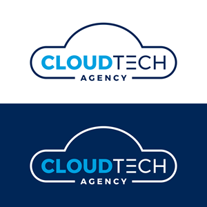 Logo Design by 16surya for this project | Design: #32847812