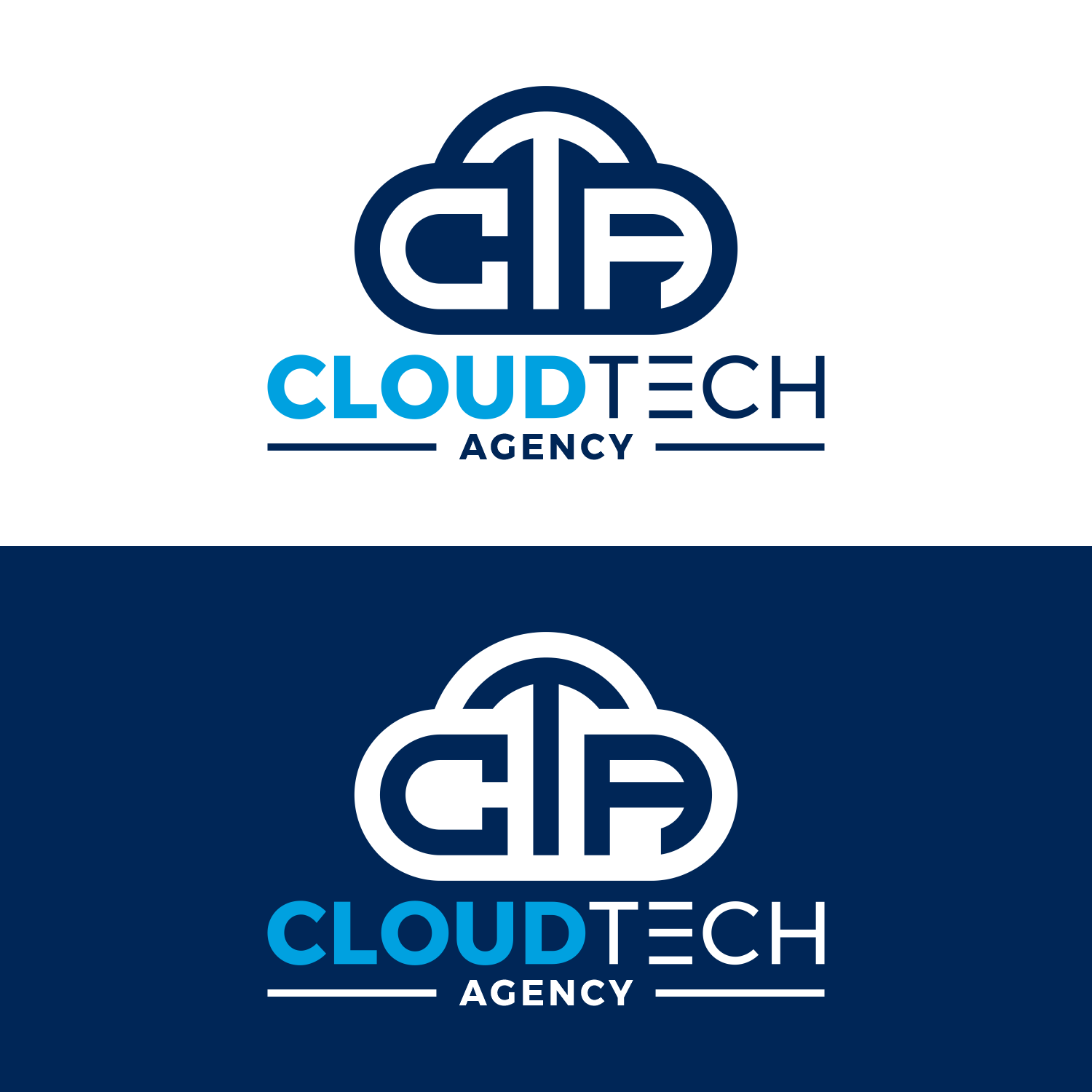 Logo Design by 16surya for this project | Design #32847813