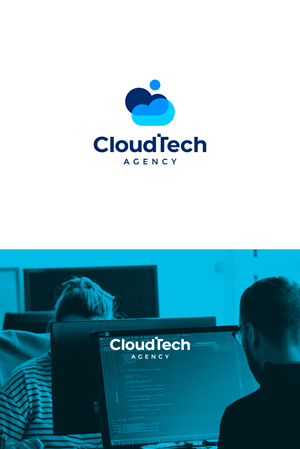 Logo Design by apik. for this project | Design: #32851958