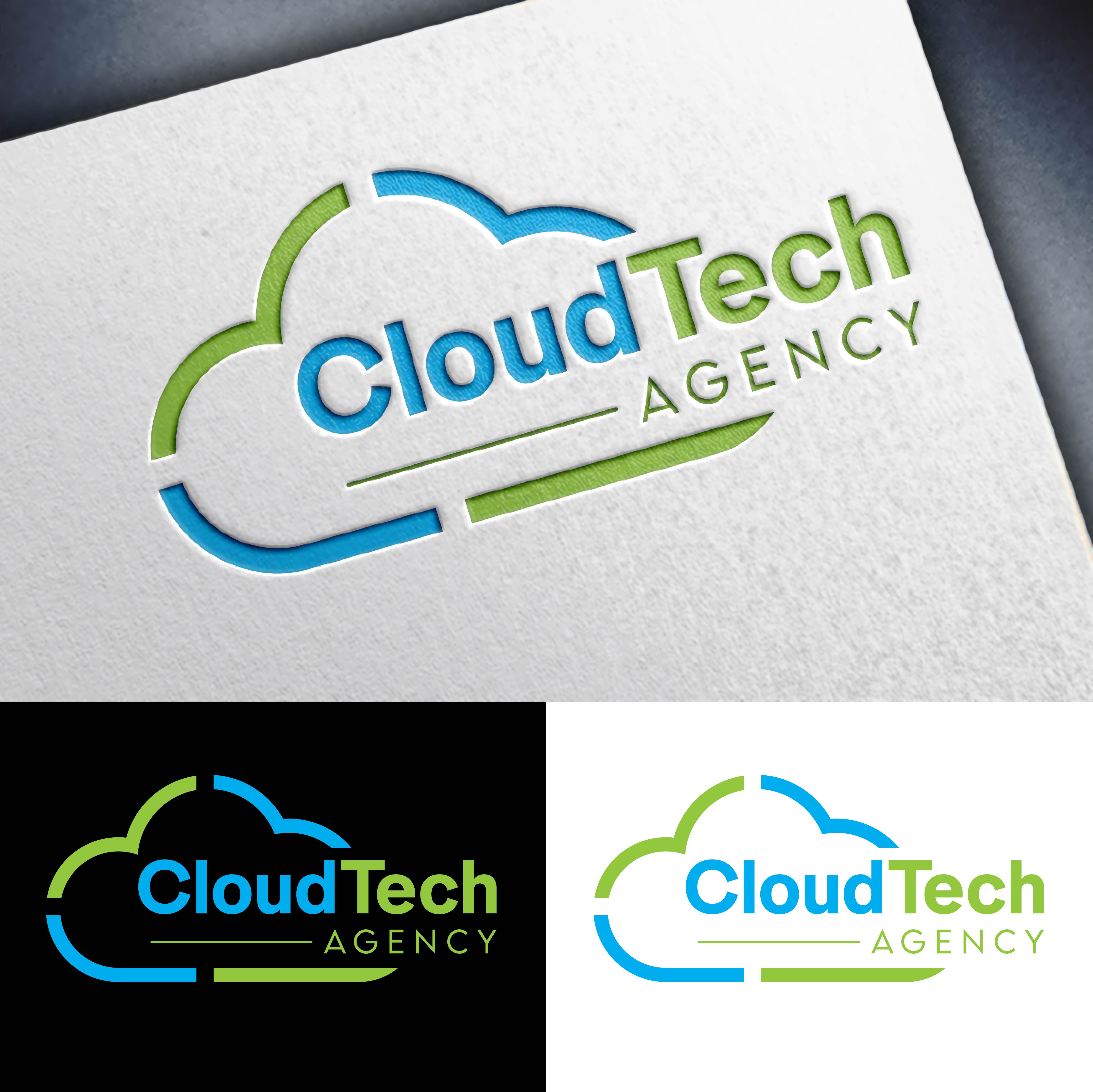 Logo Design by John Mark Arts for this project | Design #32849066