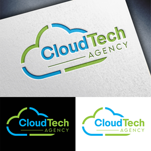 Logo Design by John Mark Arts for this project | Design #32849066
