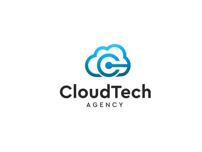 Logo Design by 4lv for this project | Design #32886890