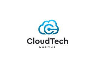 Logo Design by 4lv for this project | Design #32886890