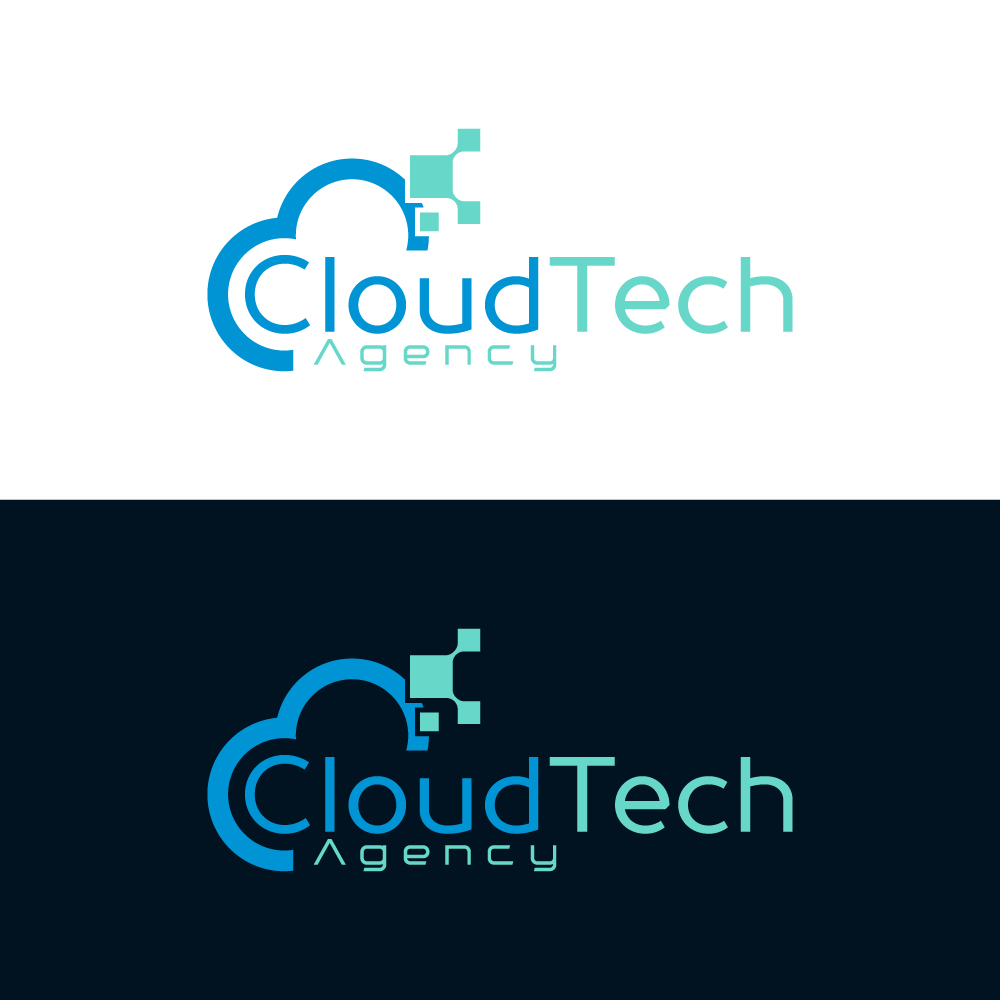 Design de Logo par sumon7 pour ce projet | Design #32868725