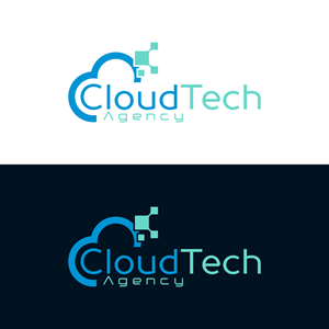 Logo Design by sumon7 for this project | Design: #32868725