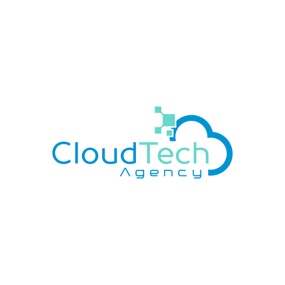 Diseño de Logo por sumon7 para este proyecto | Diseño #32868731
