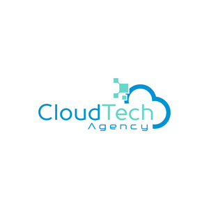 Diseño de Logo por sumon7 para este proyecto | Diseño: #32868731