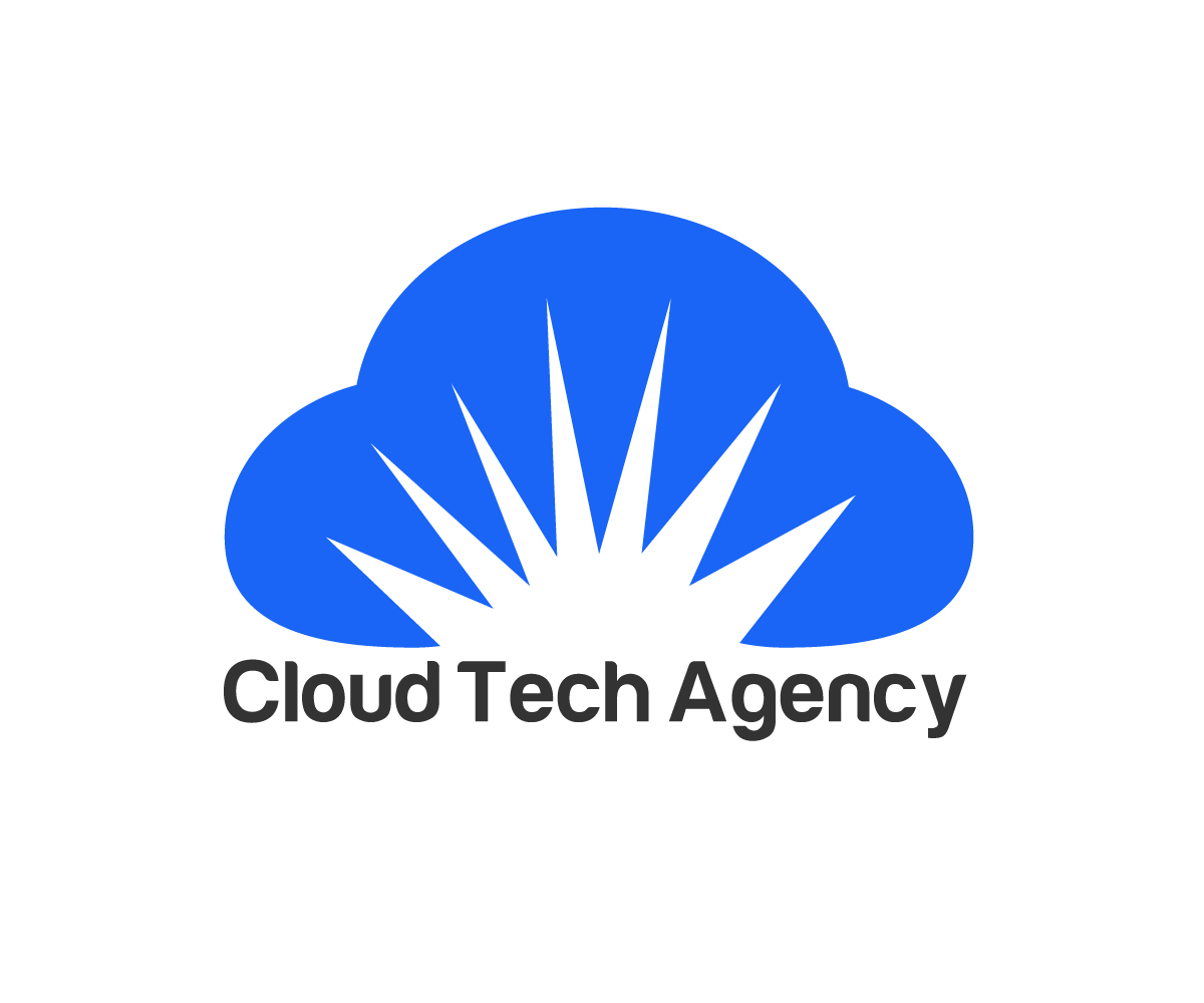 Logo Design by Design Radz for this project | Design #32890017