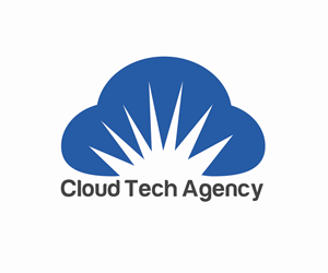 Logo-Design von Design Radz für dieses Projekt | Design: #32890017