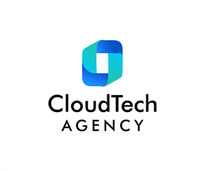 Logo Design by kalongg langgeng jaya for this project | Design: #32853789