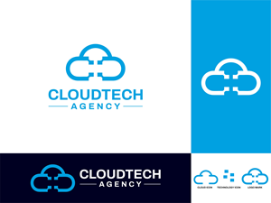 Logo Design by SandoLogo for this project | Design: #32856769