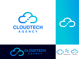 Logo Design by SandoLogo for this project | Design: #32856770