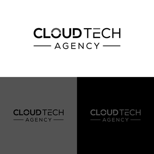 Logo Design by anak hits for this project | Design: #32847805