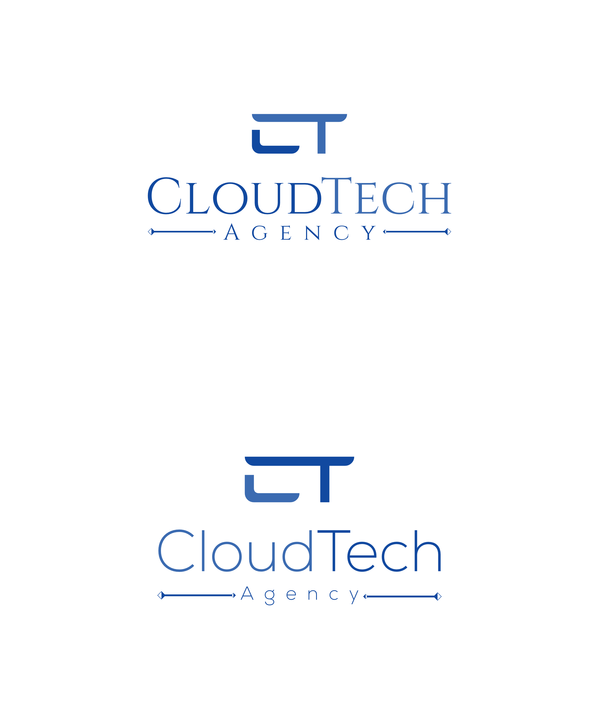 Logo Design by Jaka Suharno for this project | Design #32887374