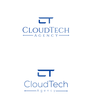 Logo Design by Jaka Suharno for this project | Design: #32887374