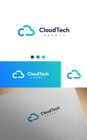 Logo Design by Dell_a.Design for this project | Design: #32848743