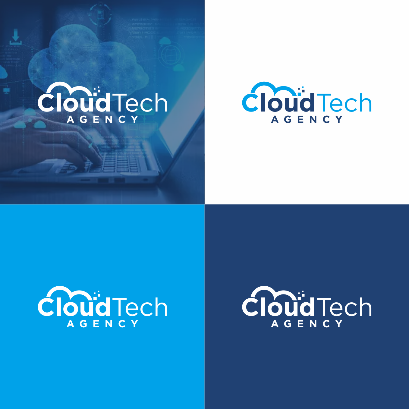 Diseño de Logo por Sultan  Studio para este proyecto | Diseño #32856702