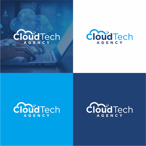 Logo Design by Sultan  Studio for this project | Design: #32856702