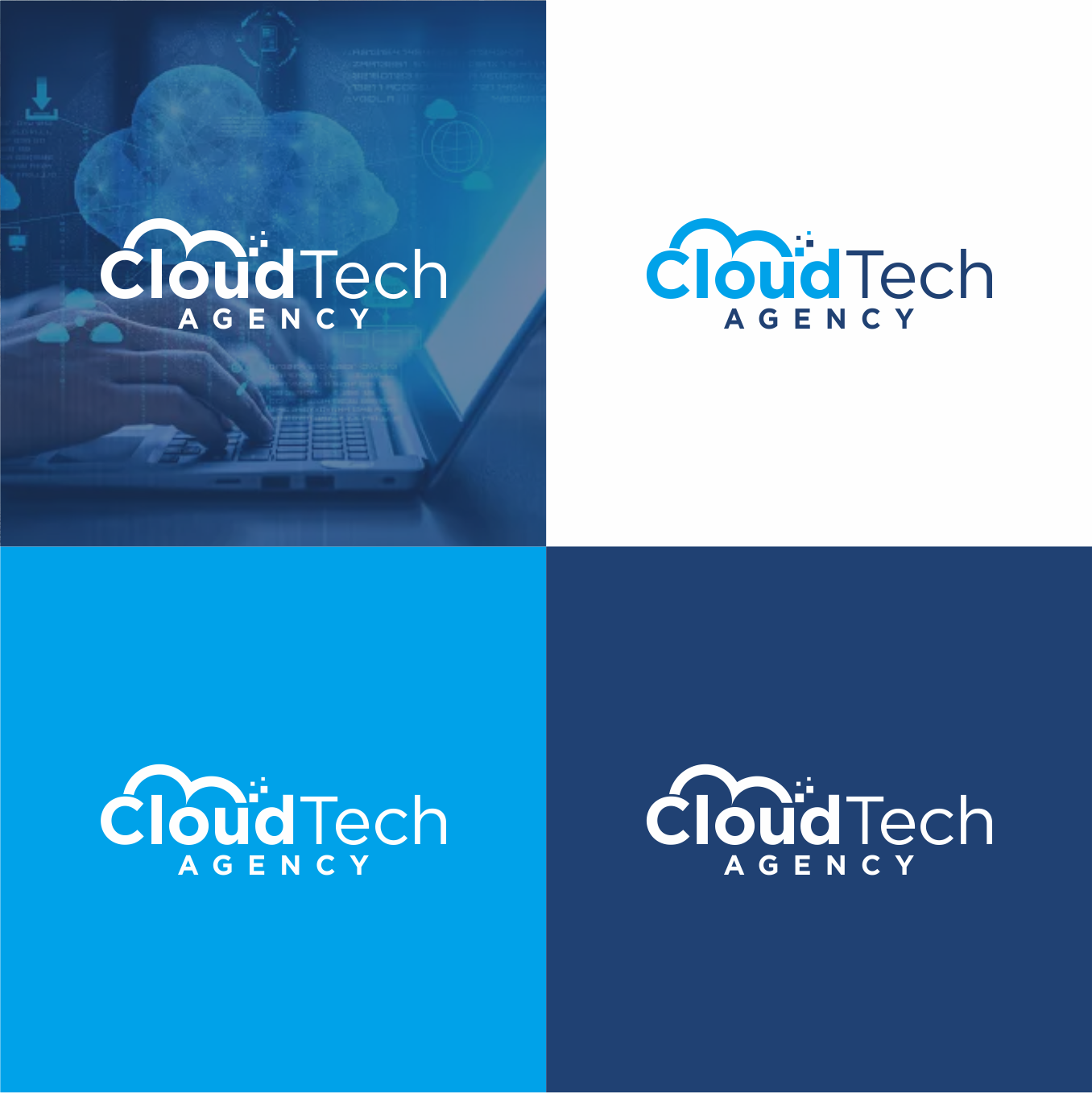 Diseño de Logo por Sultan  Studio para este proyecto | Diseño #32857054