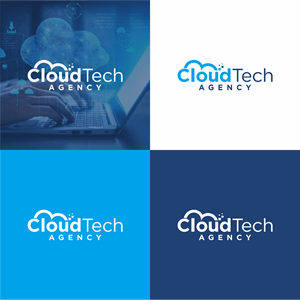 Logo Design by Sultan  Studio for this project | Design: #32857054