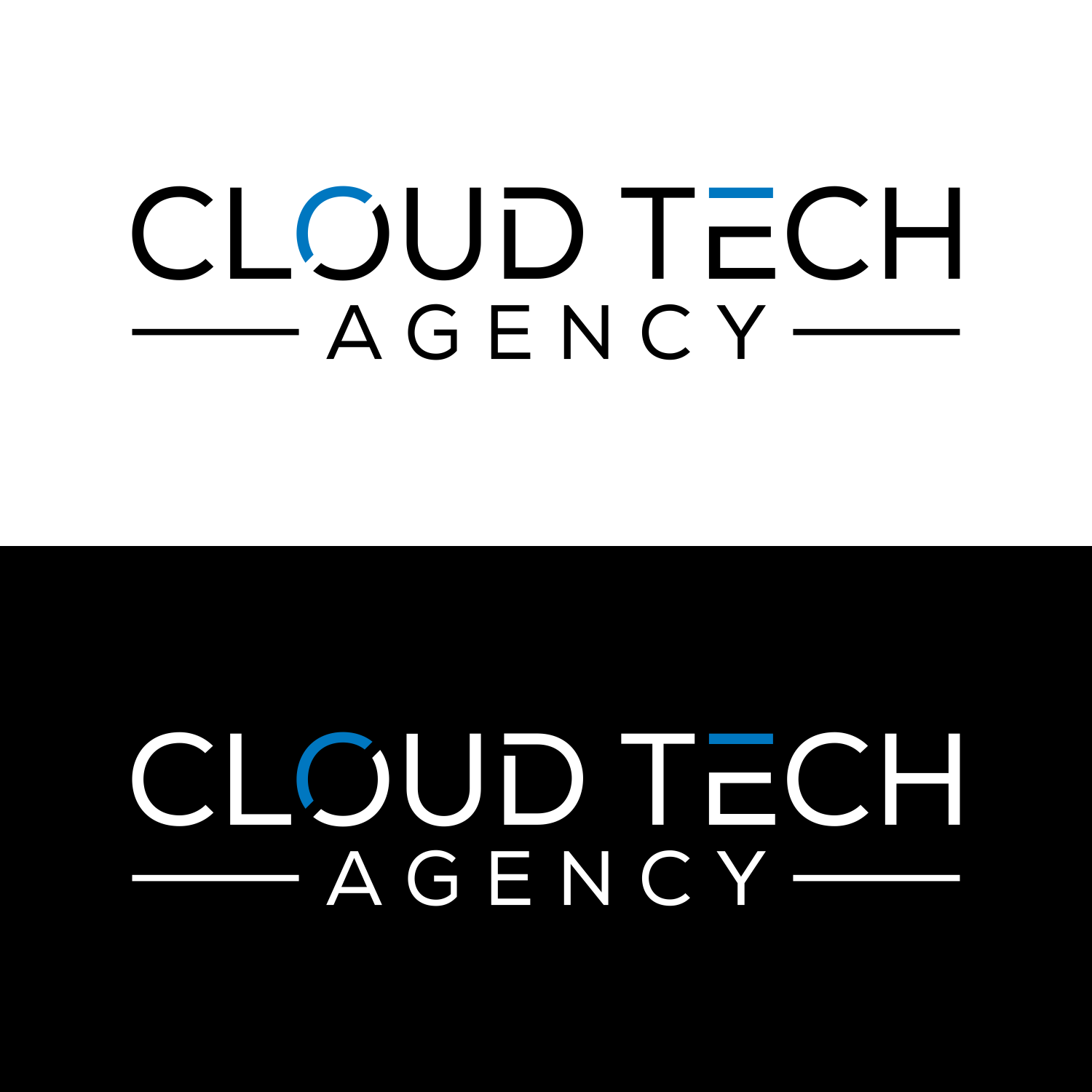 Diseño de Logo por Solikin Design para este proyecto | Diseño #32851915