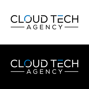 Logo Design by Solikin Design for this project | Design: #32851915