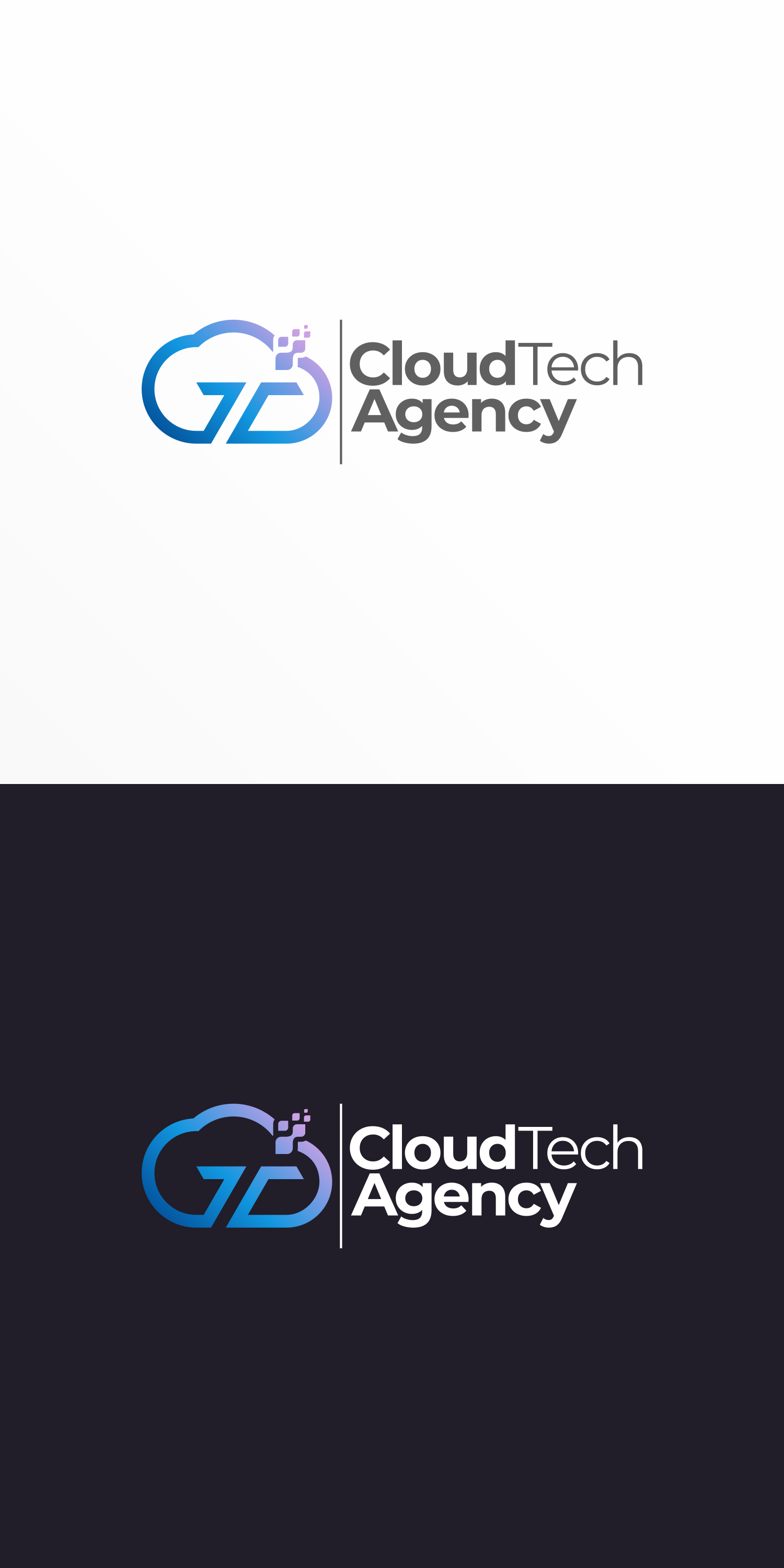 Diseño de Logo por DeaDsn para este proyecto | Diseño #32848818