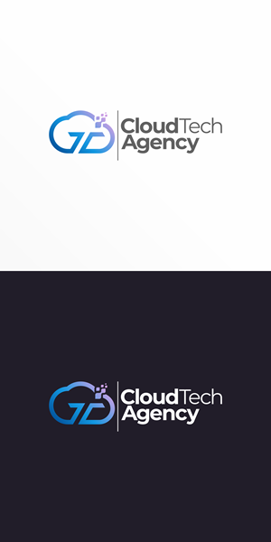 Logo Design by DeaDsn for this project | Design: #32848818