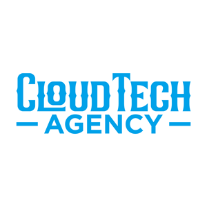 Logo Design by Abigaill_design for this project | Design: #32852186