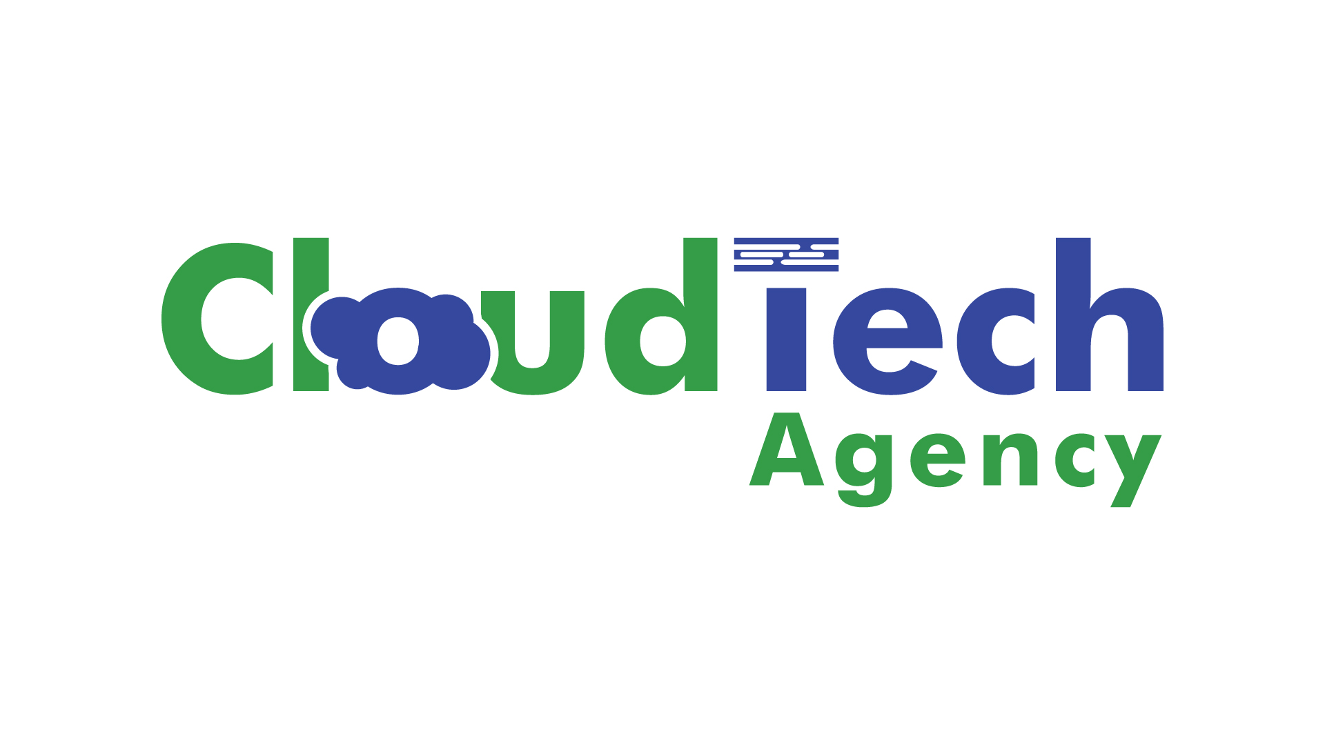 Logo Design by MrBhatti for this project | Design #32863475