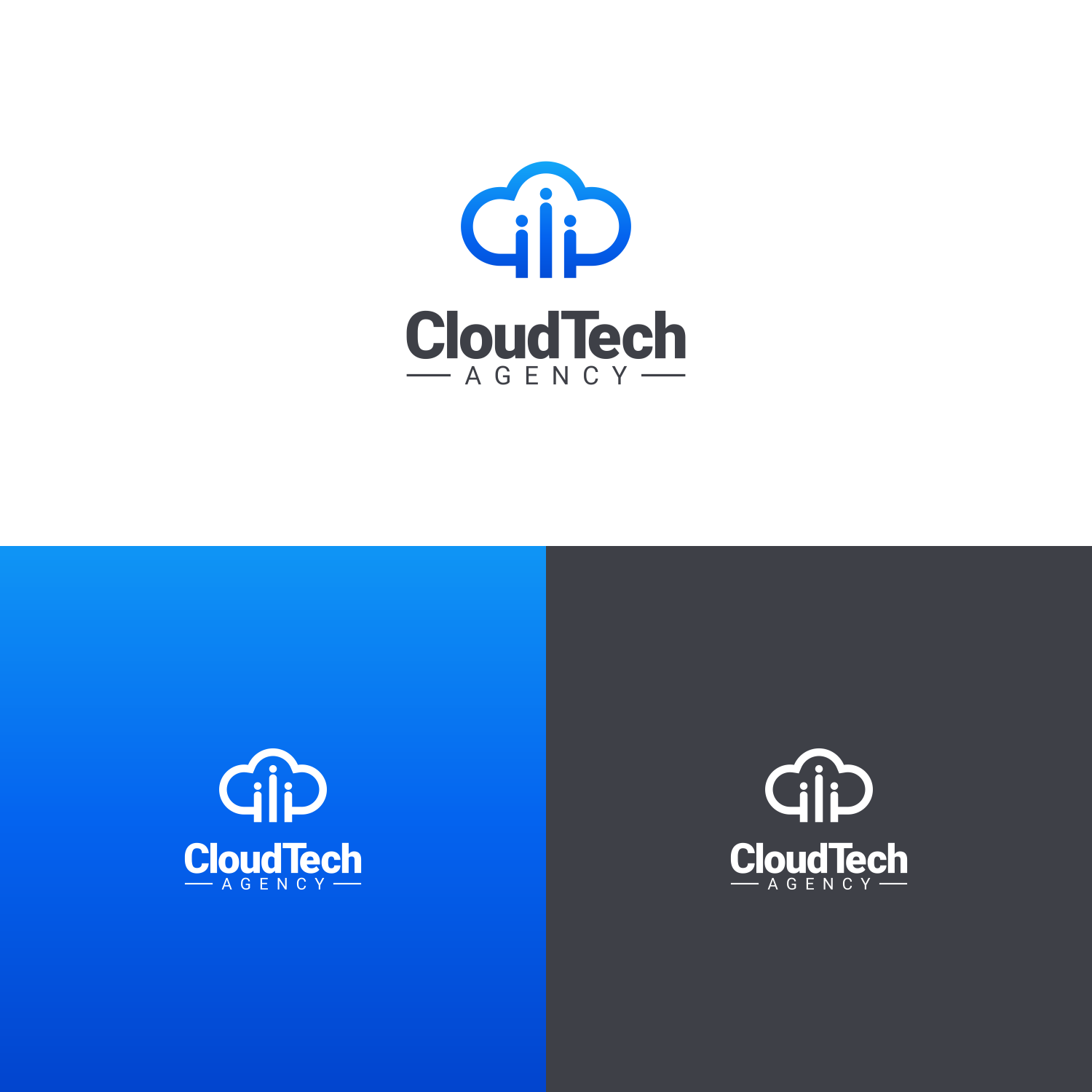 Logo Design by tim jago for this project | Design #32855572