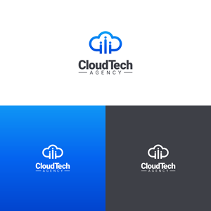 Logo-Design von tim jago für dieses Projekt | Design: #32855572