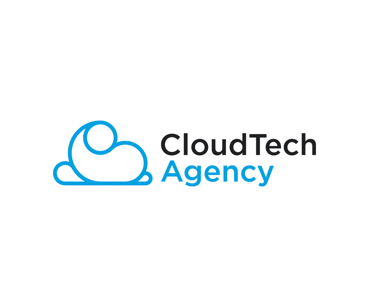 Logo Design by Ezulisme for this project | Design #32849964