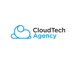 Logo Design by Ezulisme