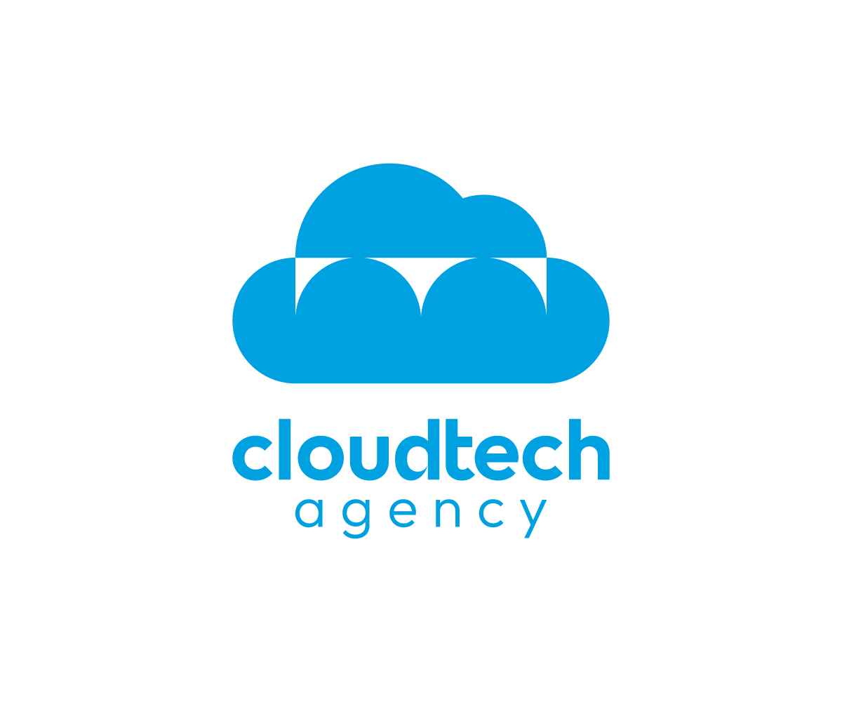 Diseño de Logo por Ezulisme para este proyecto | Diseño #32849965