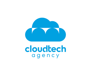 Diseño de Logo por Ezulisme para este proyecto | Diseño: #32849965
