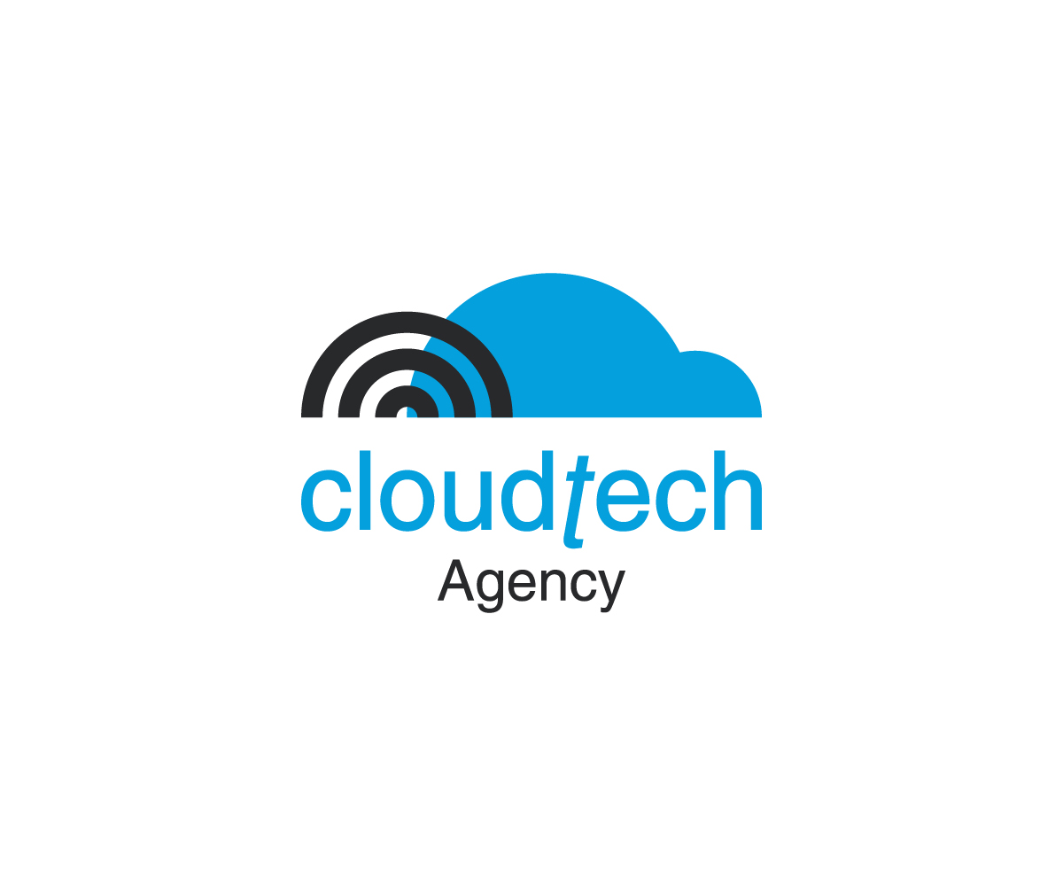 Diseño de Logo por Ezulisme para este proyecto | Diseño #32849966