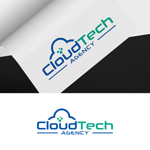 Logo-Design von ADBronze für dieses Projekt | Design: #32861021