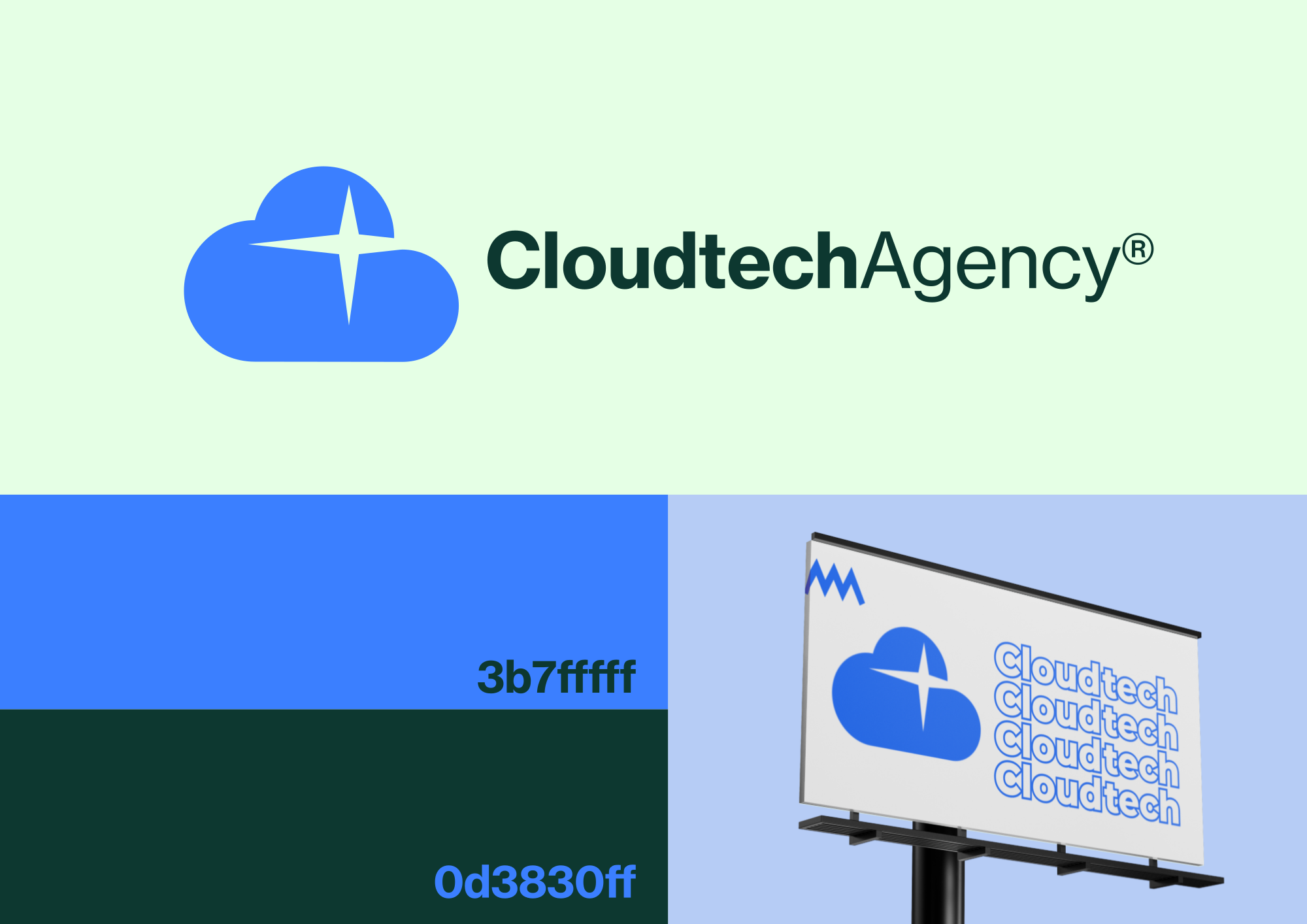 Logo Design by r3ddy for this project | Design #32855967
