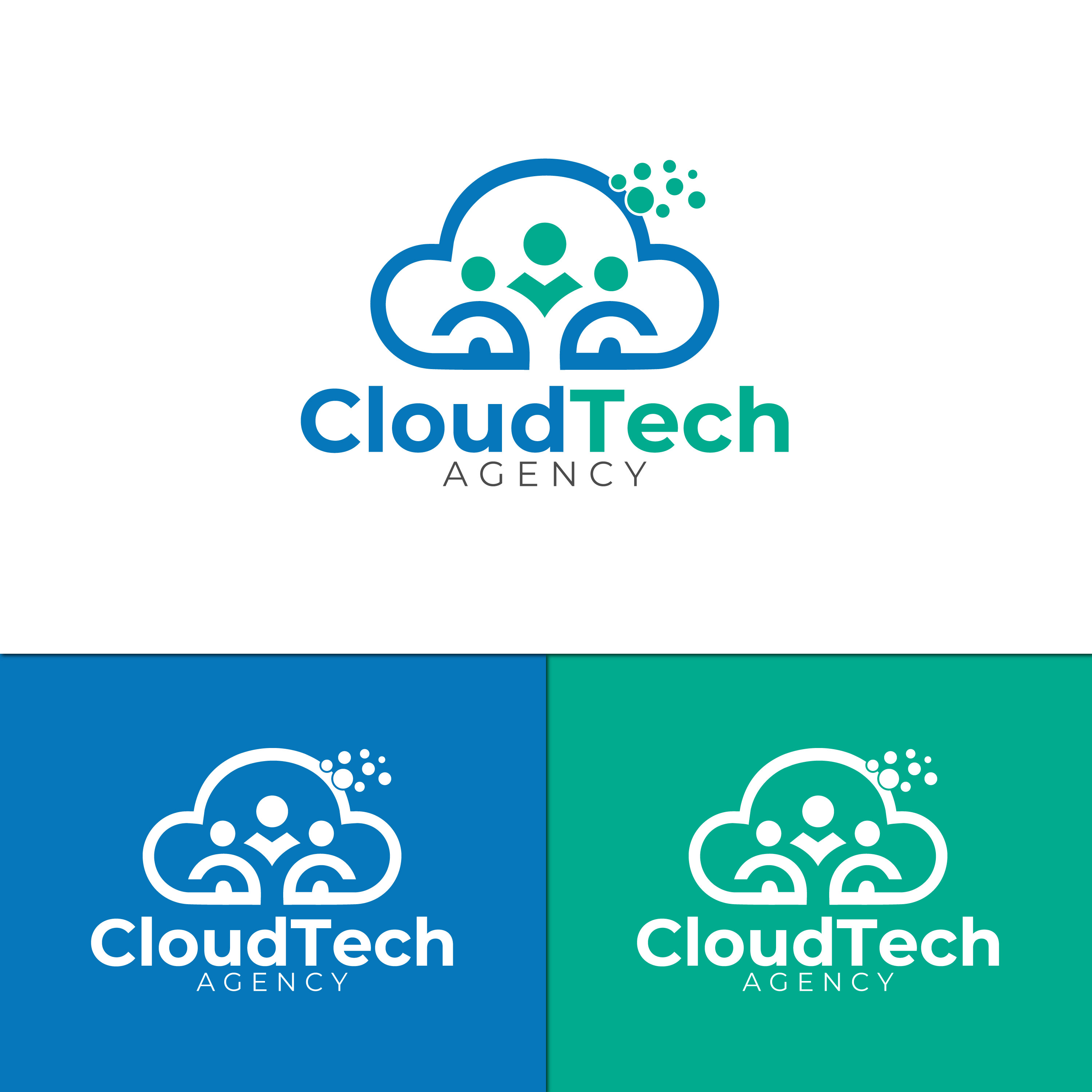 Diseño de Logo por Mir Graphics para este proyecto | Diseño #32855261